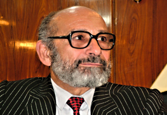 MB  Denies Helping Hamas to Break Into Egypt ’s Borders